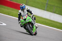 Donington;PJ-Motorsport-Photography-2020;donington-no-limits-trackday;donington-park-photographs;donington-trackday-photographs;no-limits-trackdays;peter-wileman-photography;trackday-digital-images;trackday-photos